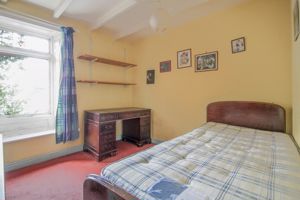 Photo 21- click for photo gallery